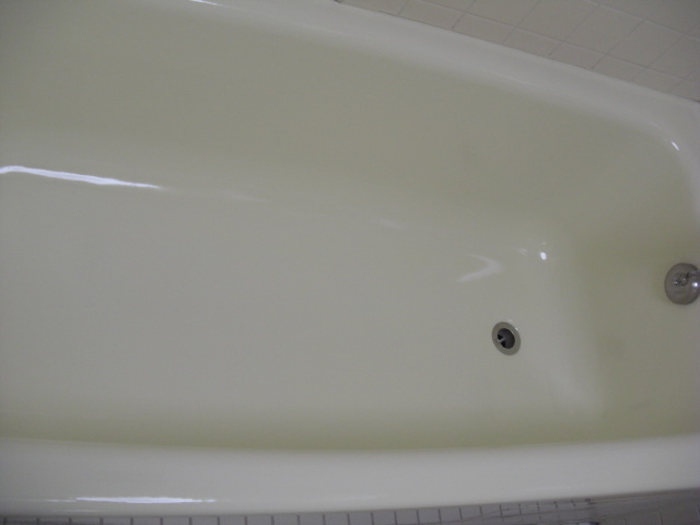 浴室リフォーム施工例after