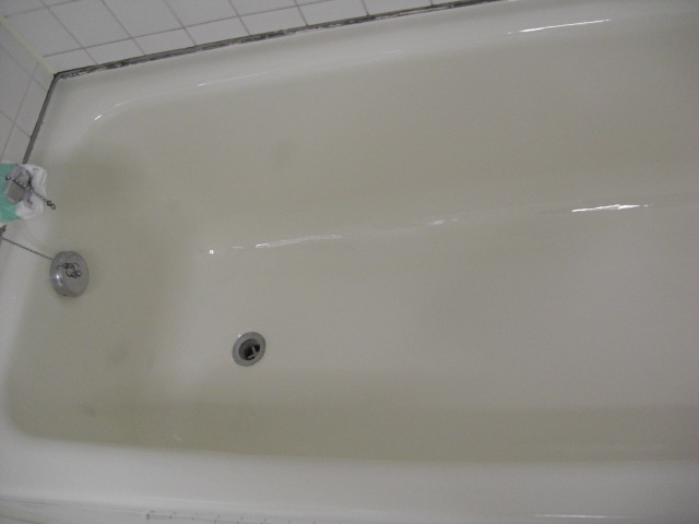 浴室リフォーム施工例after