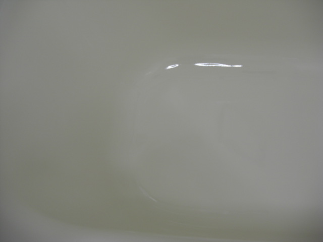 浴室リフォーム施工例after